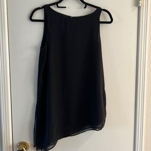 White House Black Market top